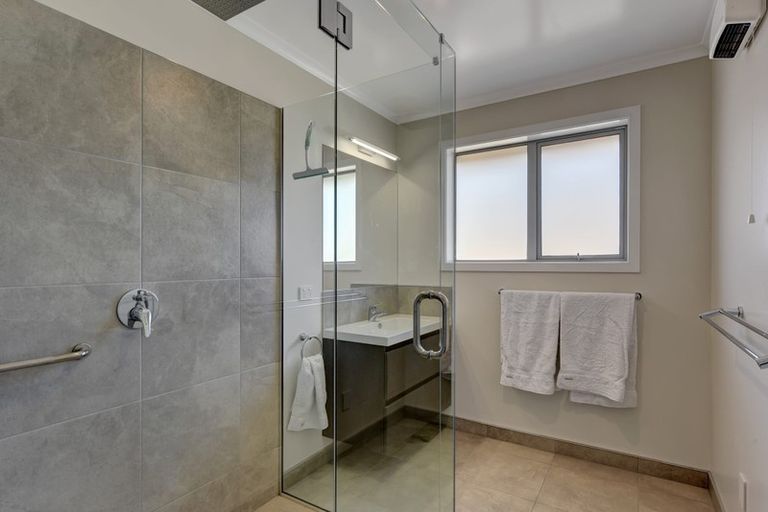 Photo of property in 53 Berryfield Drive, Richmond, 7020