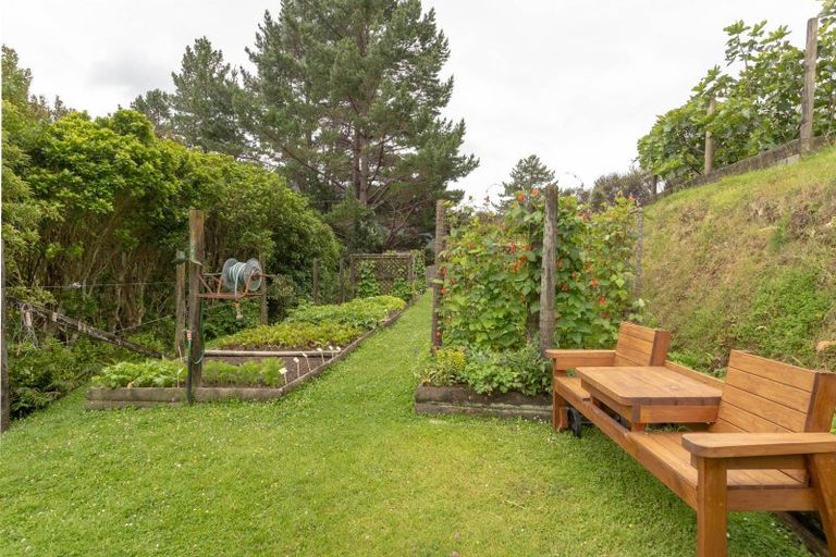 Photo of property in 1344a Akatarawa Road, Akatarawa Valley, Upper Hutt, 5372