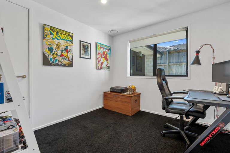 Photo of property in 4 Quail Court, Pyes Pa, Tauranga, 3112