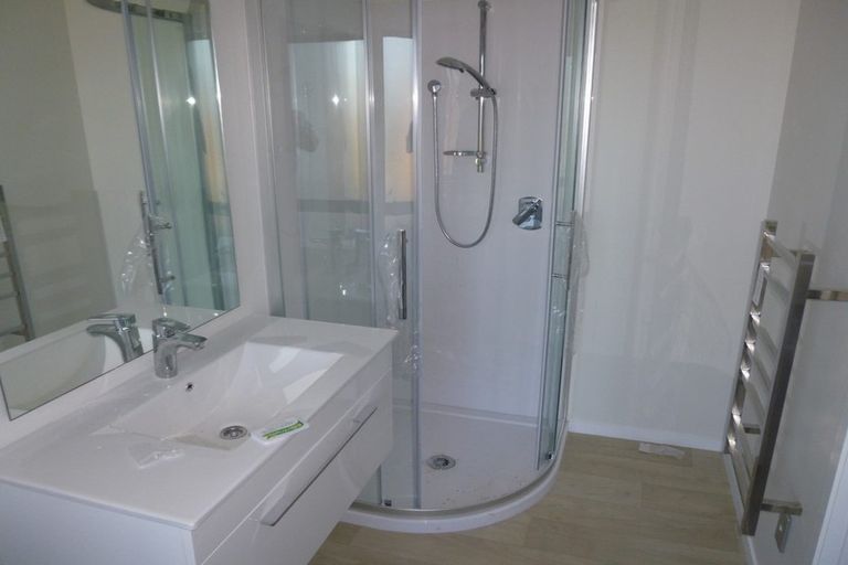 Photo of property in 3/28 Mahoe Street, Melville, Hamilton, 3206