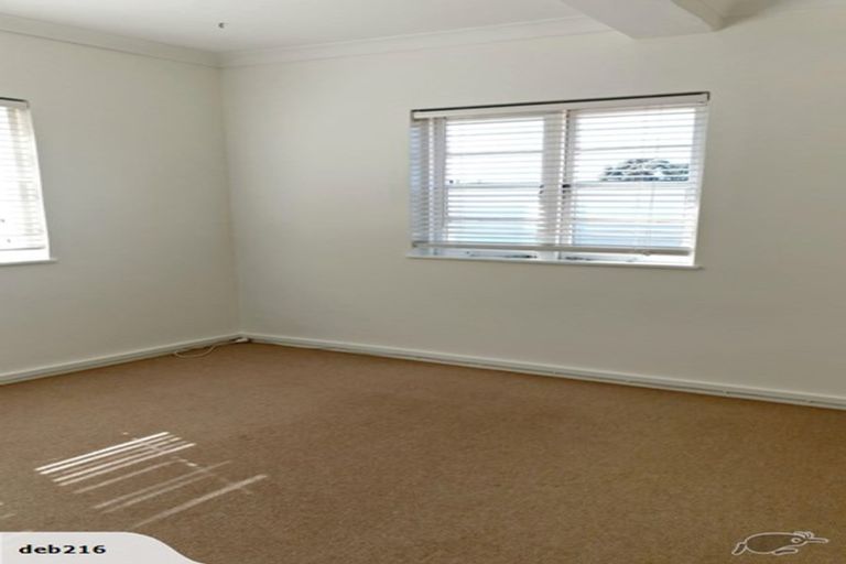 Photo of property in 2/101 College Hill, Freemans Bay, Auckland, 1011