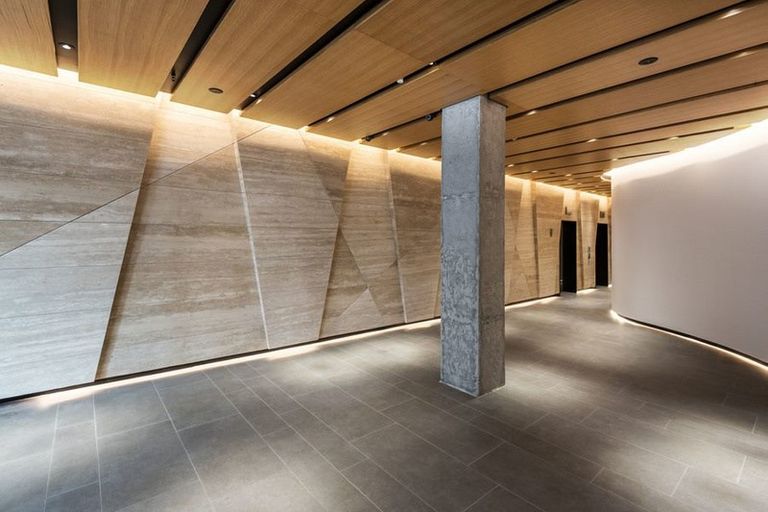 Photo of property in 17h Albert Street, Palmerston North, 4414