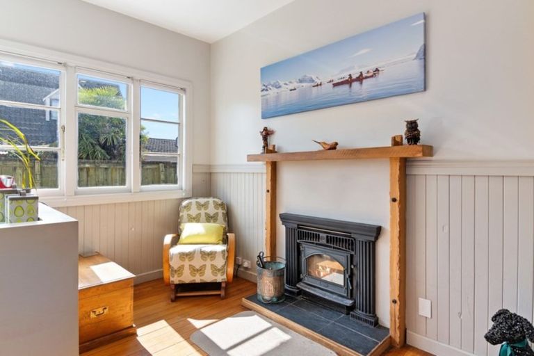 Photo of property in 80 Lord Rutherford Road North, Brightwater, 7022