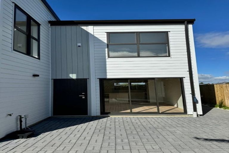 Photo of property in 7a Agar Place, Favona, Auckland, 2024