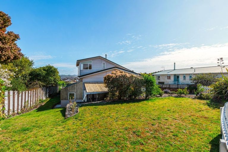 Photo of property in 9 Kempton Place, Richmond Heights, Taupo, 3330