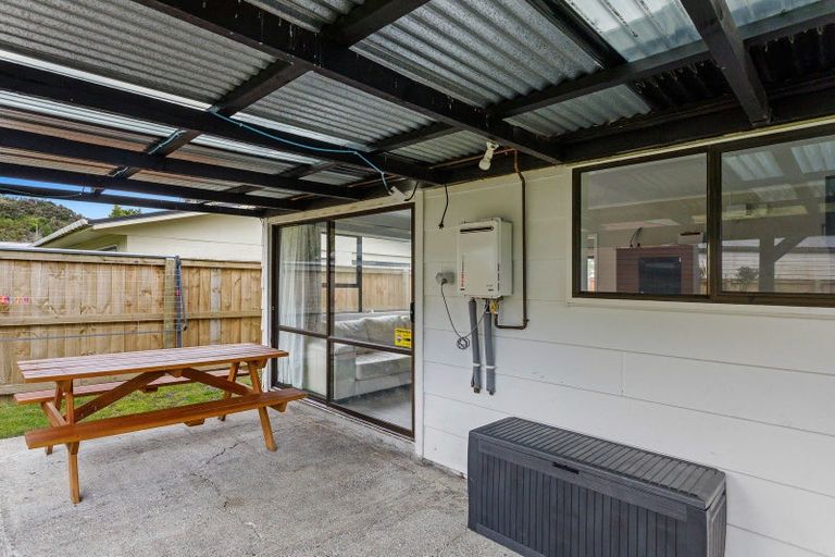 Photo of property in 31 Tuwharetoa Road, Kawerau, 3127