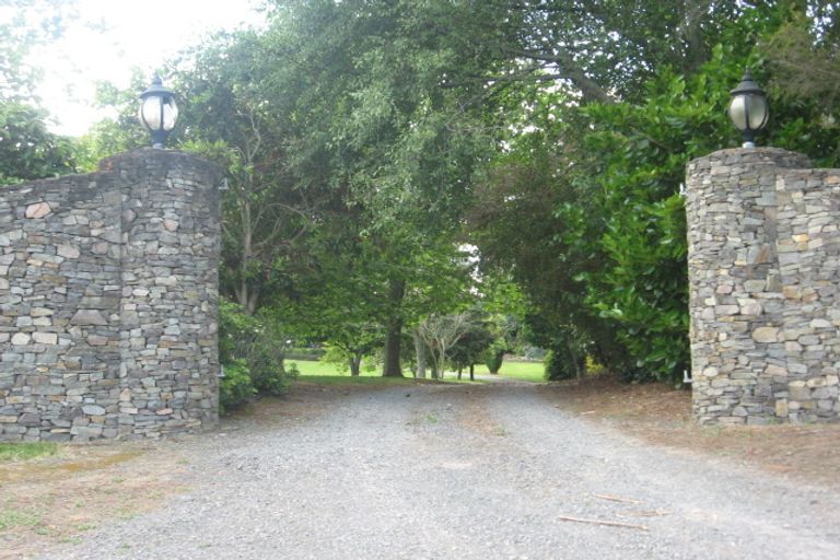 Photo of property in 58 Te Puna Road, Te Puna, Tauranga, 3174