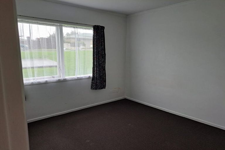 Photo of property in 14 Rodney Street, Otahuhu, Auckland, 1062