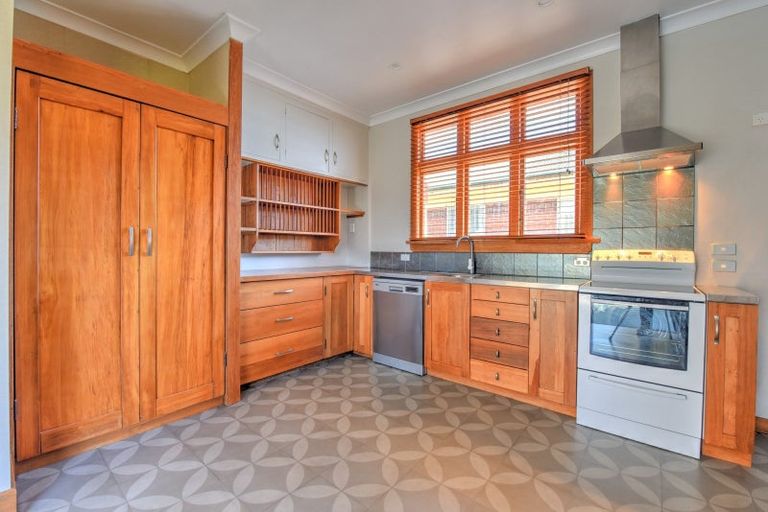 Photo of property in 35 Thomas Street, Gore, 9710