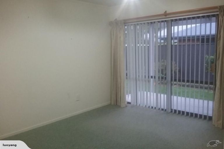 Photo of property in 12 Kowhai Crescent, Motueka, 7120