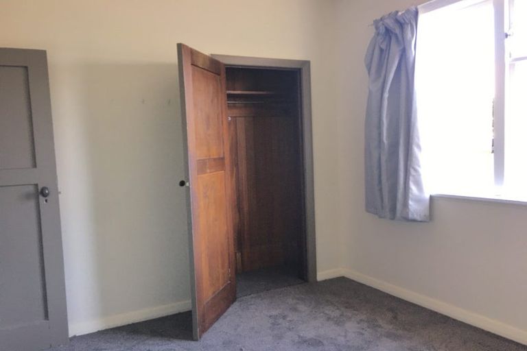 Photo of property in 202 Blenheim Road, Riccarton, Christchurch, 8041