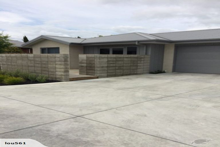 Photo of property in 3/28 Hobson Street, Thorndon, Wellington, 6011