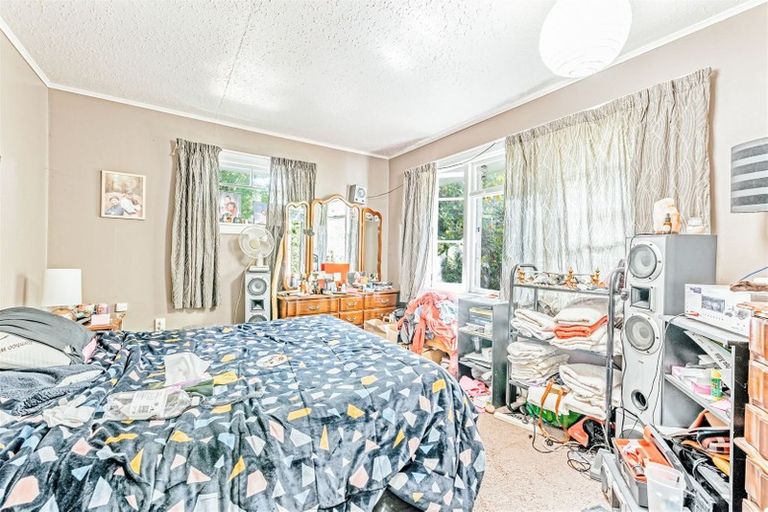 Photo of property in 320 Ilam Road, Burnside, Christchurch, 8053