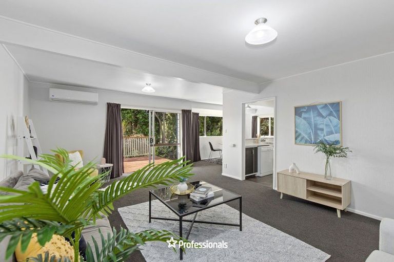 Photo of property in 1/1001 High Street, Avalon, Lower Hutt, 5011