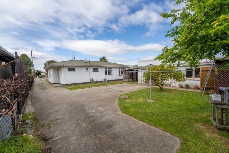 Photo of property in 60 Quayle Street, Motueka, 7120
