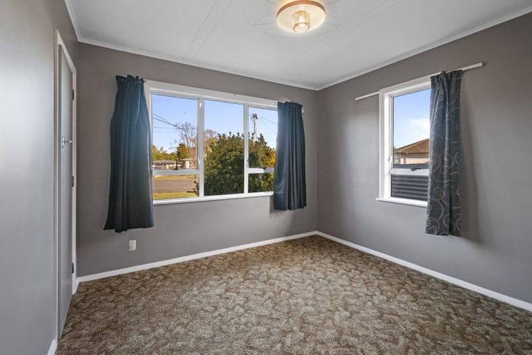 Photo of property in 5 Philip Place, Feilding, 4702