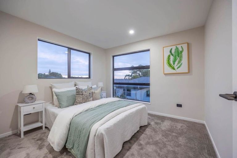 Photo of property in 13e Purata Place, Mangere Bridge, Auckland, 2022