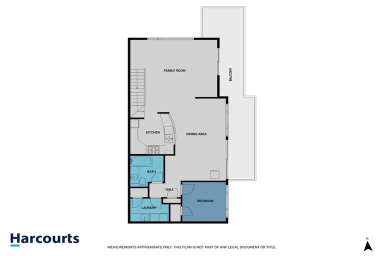 Photo of property in 100 Ngahere Drive, Horahora, Whangarei, 0110