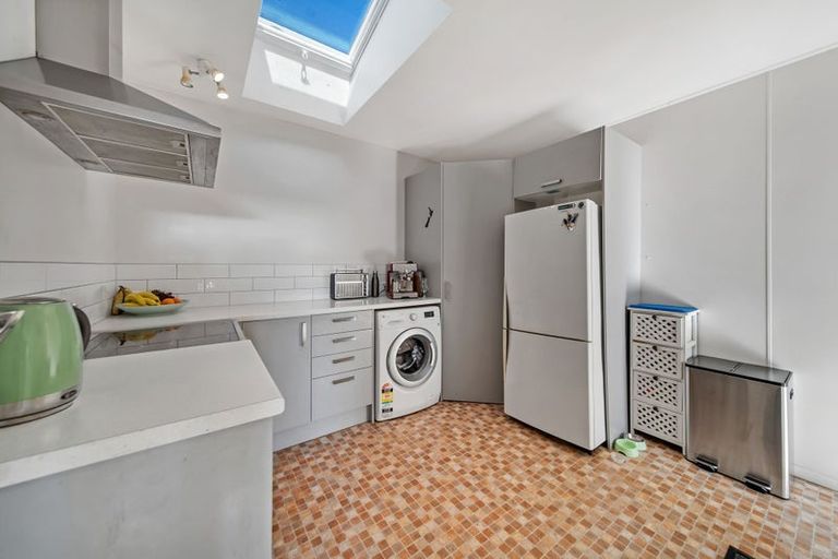 Photo of property in 108a Retreat Road, Avonside, Christchurch, 8061