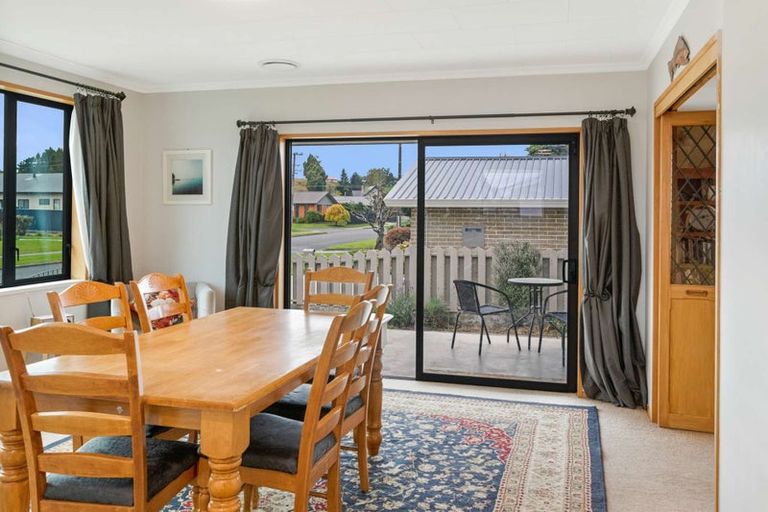 Photo of property in 24 Koa Street, Gore, 9710