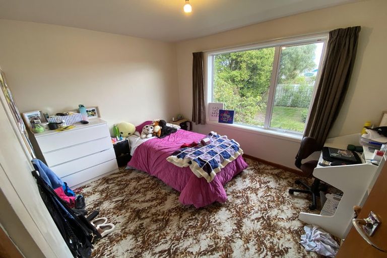 Photo of property in 22 Longmuir Street, Ilam, Christchurch, 8041