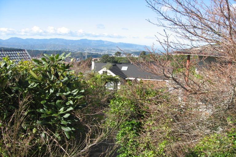 Photo of property in 89 Messines Road, Karori, Wellington, 6012