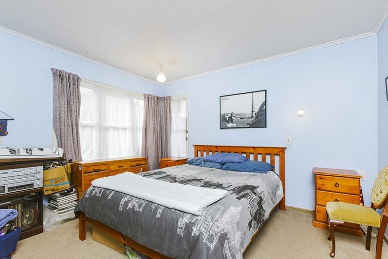 Photo of property in 35a Weymouth Road, Manurewa, Auckland, 2102