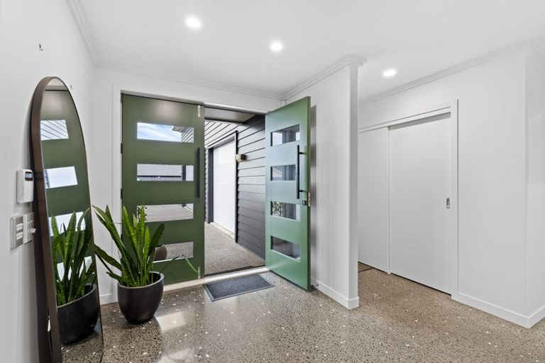 Photo of property in 42 Mangawhero Road, Matamata, 3400