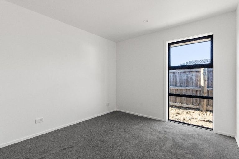 Photo of property in 83 Elizabeth Avenue, Rakaia, 7710