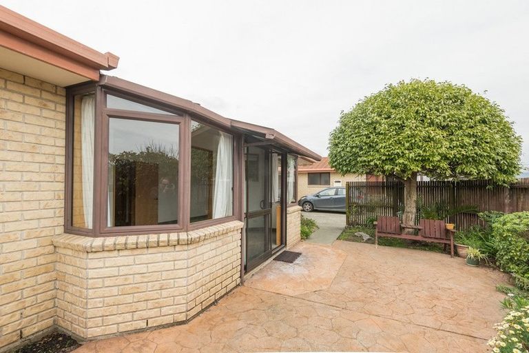 Photo of property in 16d Rui Street, Tahunanui, Nelson, 7011