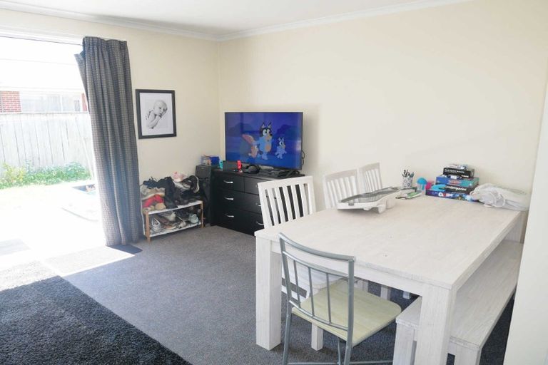 Photo of property in 1/440 Madras Street, St Albans, Christchurch, 8014