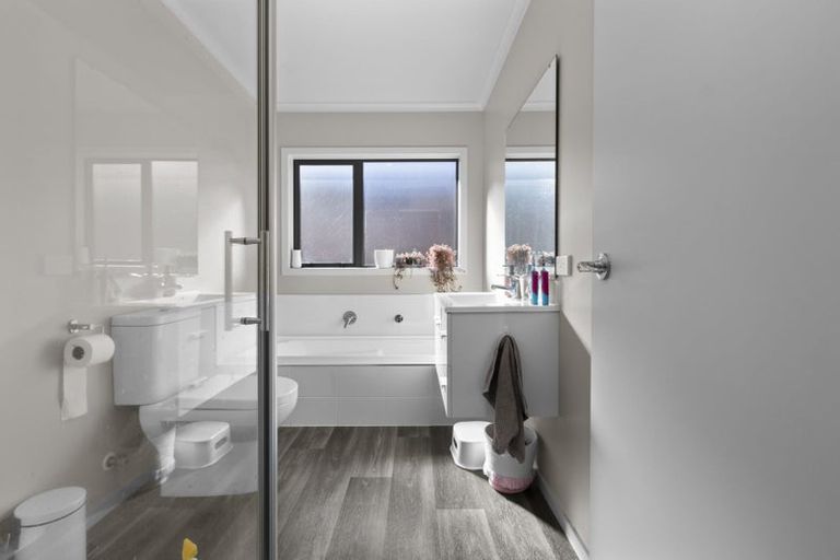 Photo of property in 4 Rangimarie Road, Ngaruawahia, 3720