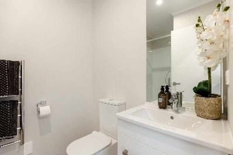 Photo of property in 2 Harapa Way, Brookfield, Tauranga, 3110