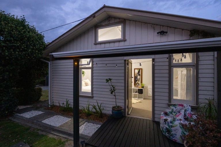 Photo of property in 185 Kimbolton Road, Feilding, 4702