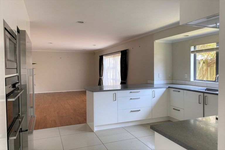 Photo of property in 2/82 King George Avenue, Epsom, Auckland, 1023