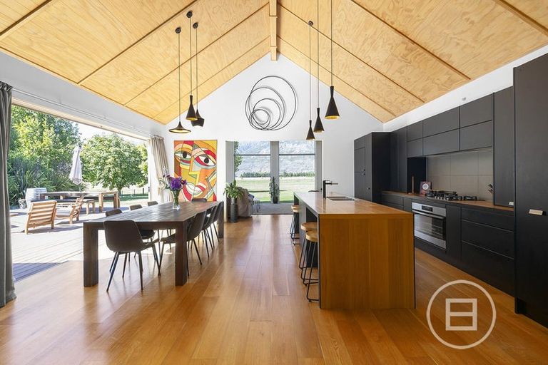 Photo of property in 26 Marshall Avenue, Lake Hayes, Queenstown, 9371