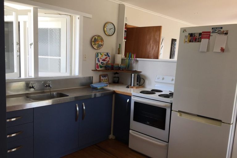 Photo of property in 24 Commons Avenue, Mount Maunganui, 3116