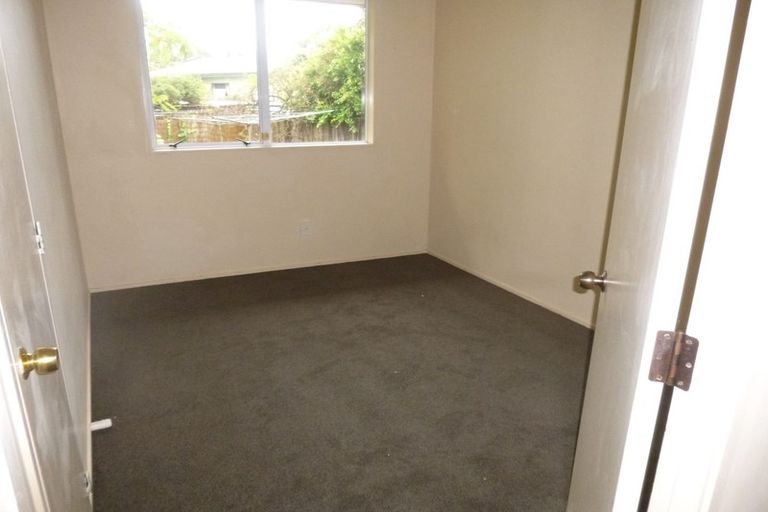 Photo of property in 140b Higgins Road, Frankton, Hamilton, 3204