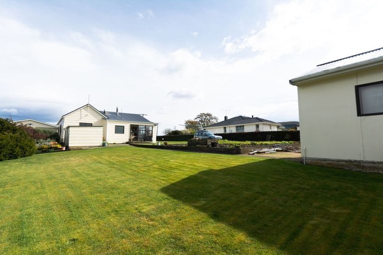 Photo of property in 28 Kildare Street, Waikouaiti, 9510