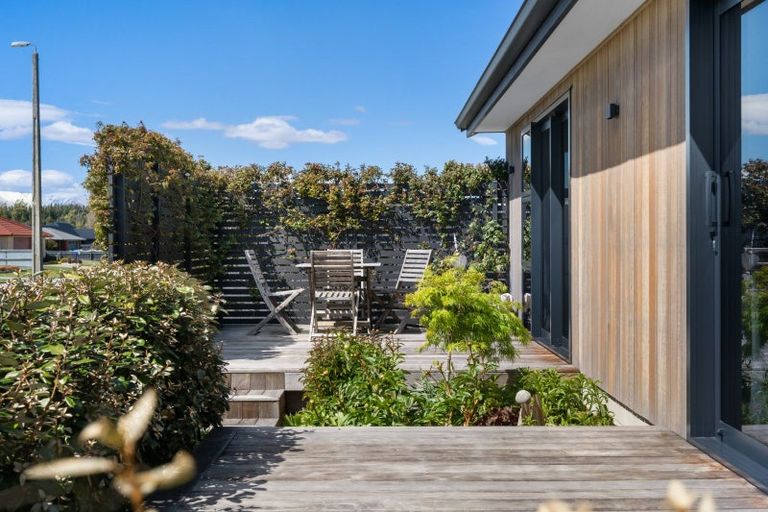 Photo of property in 8 Launceston Place, Ranfurly, 9332