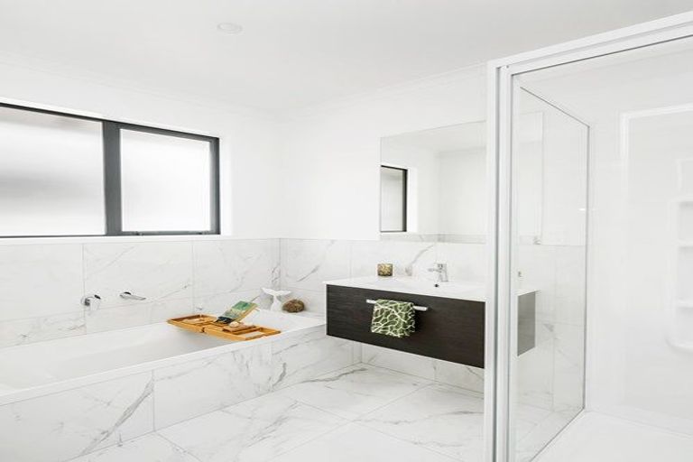 Photo of property in 10 Turepo Way, Owhata, Rotorua, 3010