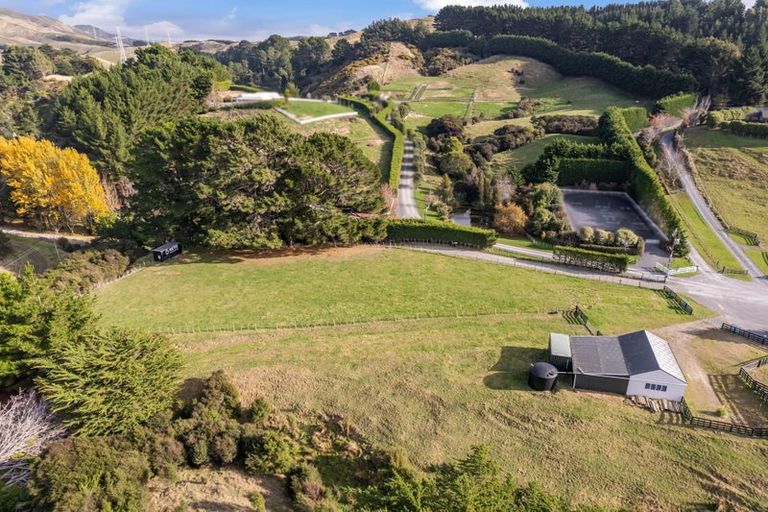 Photo of property in 105b Bradey Road, Pauatahanui, Porirua, 5381