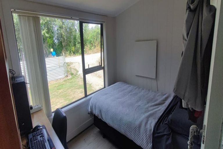 Photo of property in 17 Stopbank Road, Milford, Temuka, 7986