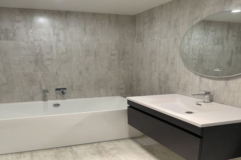 Photo of property in 53 Podgora Avenue, Huapai, Kumeu, 0810