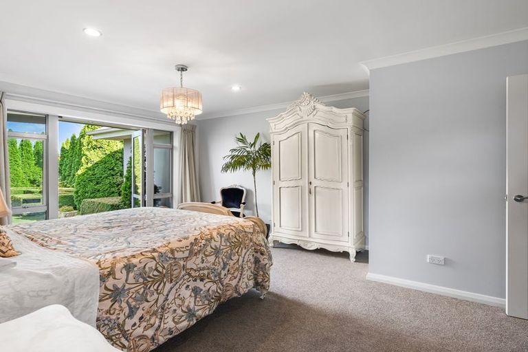 Photo of property in 371a Isaac Road, Eyrewell, Rangiora, 7476