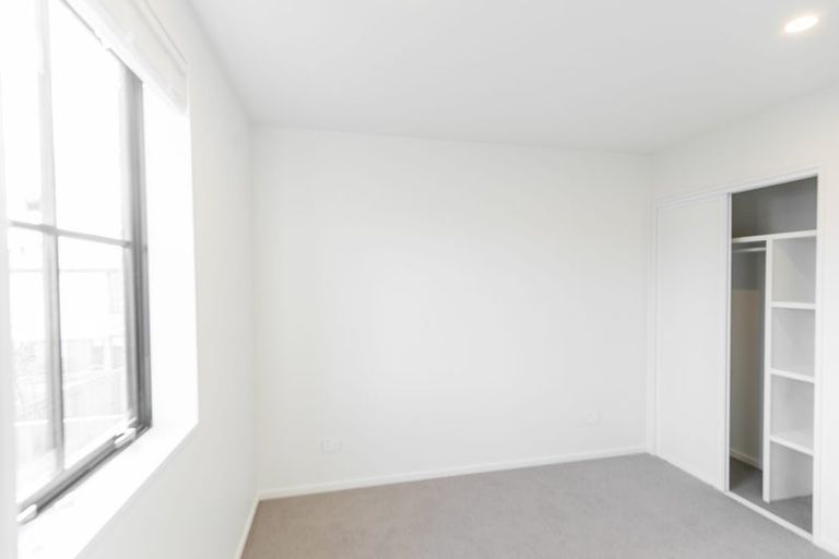 Photo of property in 1/25 Bunyan Street, Waltham, Christchurch, 8023