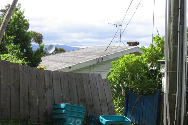 Photo of property in 19 Hadfield Terrace, Kelburn, Wellington, 6012