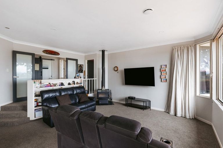 Photo of property in 197a Omokoroa Road, Omokoroa, 3114