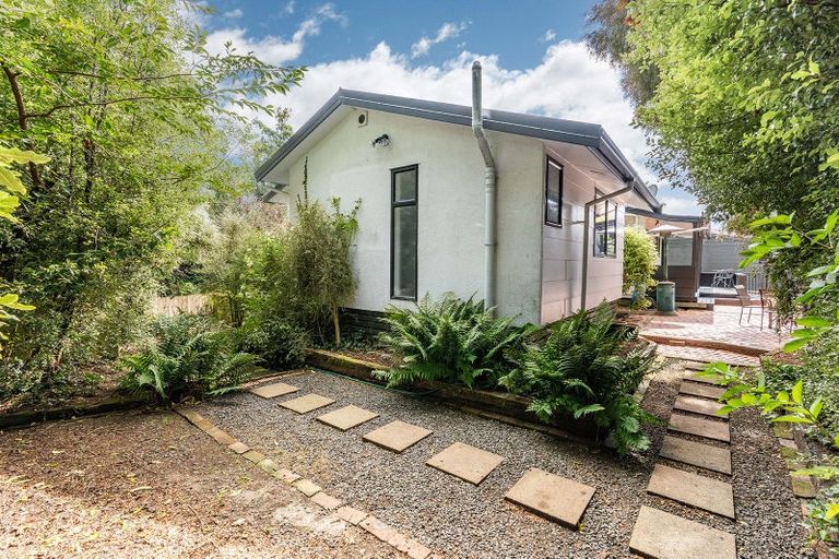 Photo of property in 78 Kinmont Crescent, Kinmont Park, Mosgiel, 9024
