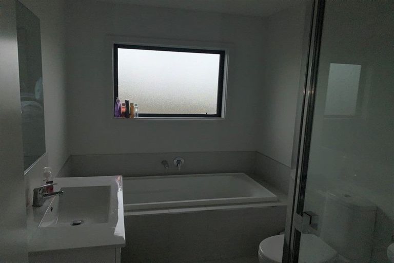 Photo of property in 37 Flint Road, Rolleston, 7614